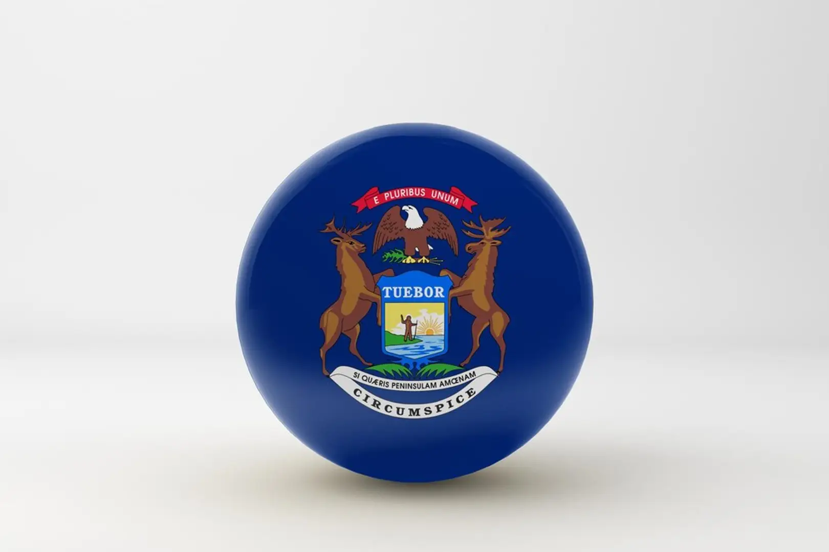 67fa5048f6b0b25d3c8c7a7c